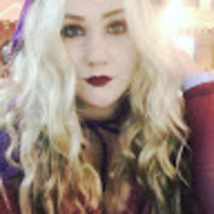 Meet your Posher, Miranda